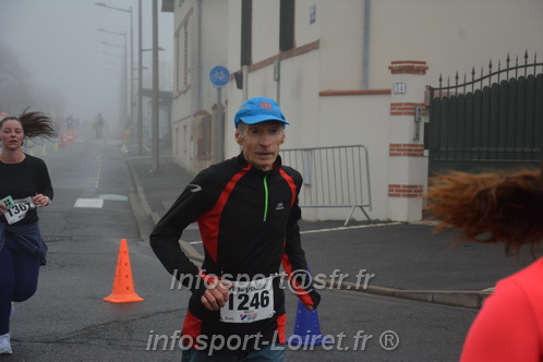 La Fleuryssoise2025/FLEURY2025_01520.JPG